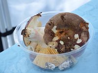 Raduno 4x4 27-07-2014 (90)